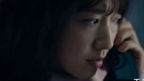 韩国电影手机在线