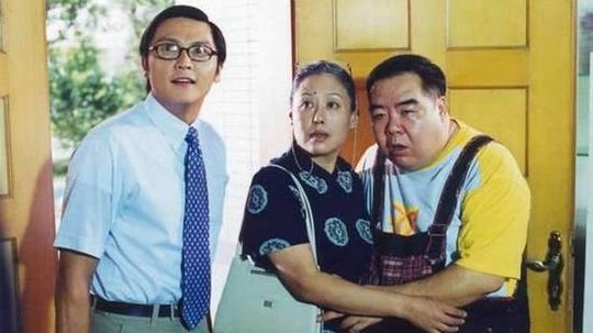 肥猫寻亲记演员表，励志之旅见证自信与成长之路