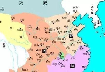 老高皇室战争直播最新动态，科技前沿与极致体验揭秘