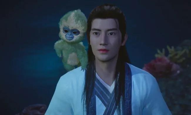 凡人修仙记之仙界篇章最新章节及获取攻略揭秘