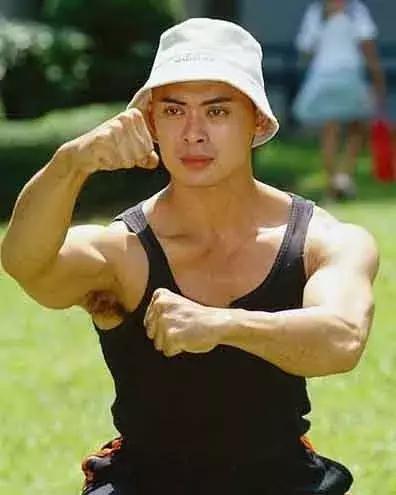 杂家小子演员表揭秘，小巷深处的秘密故事角色介绍