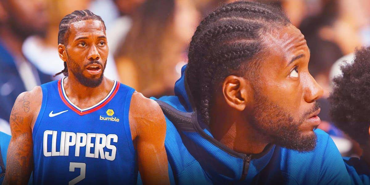 时尚之王保罗的最新动态,引领潮流的新征程启程!