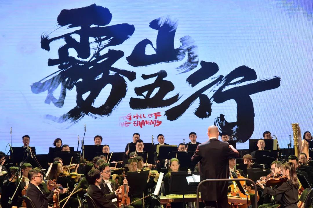 经典动漫音乐，心灵的自然之旅