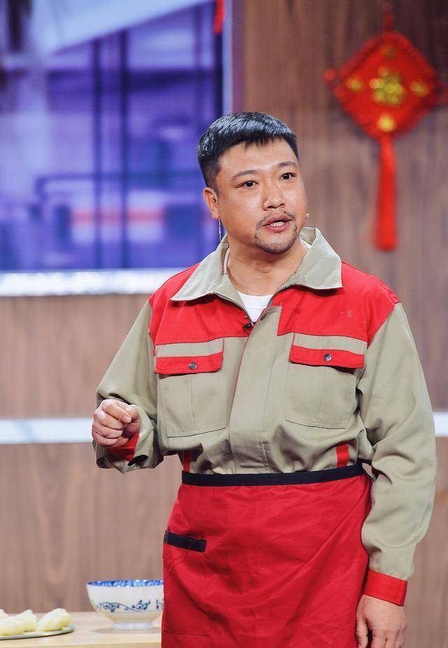 哈哈演员，舞台上的笑声魅力缔造者