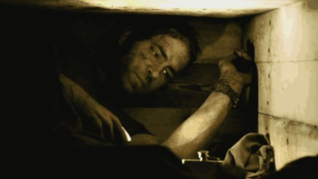 活埋资讯更新回顾,影响与展望