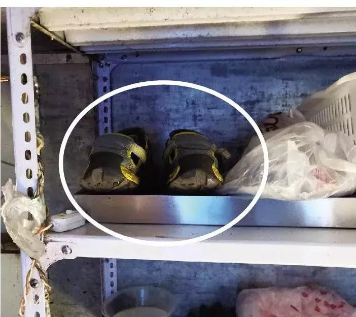 最新烧烤店宣传语,最新烧烤店宣传语,烤出自信,点燃人生!