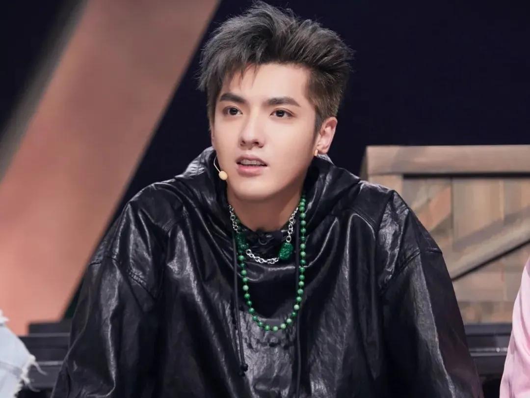 明星佩戴翡翠,小巷深处的珠宝魅力