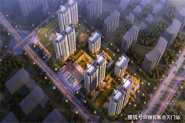 广德最新楼盘价格详解与指南