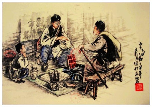 科技引领命理新纪元，最新命理故事与高科技产品体验