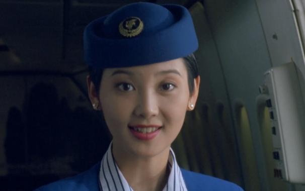 徐帆电视剧，时代印记与影视传奇的演绎之路