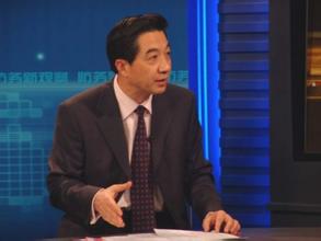 张召忠最新节目观看指南，从初学者到进阶用户的全方位步骤解析