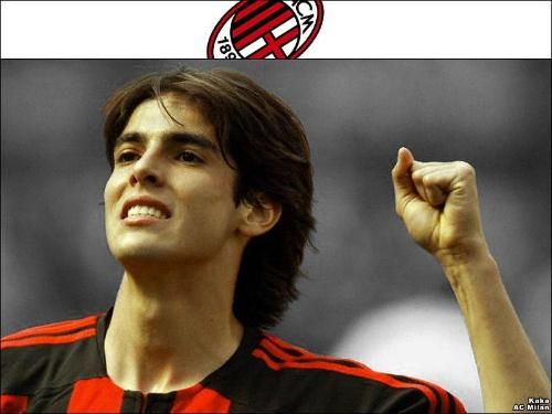 最帅足球明星,探寻自然与内心宁静的约定之旅