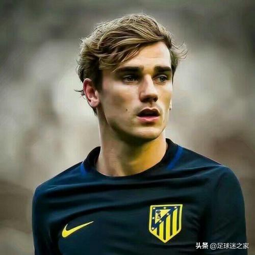 最帅足球明星,探寻自然与内心宁静的约定之旅