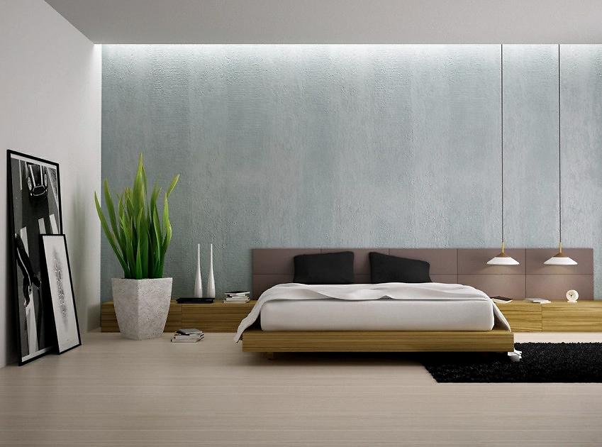 最新美图创意分享，艺术表达与个人立场的视觉盛宴