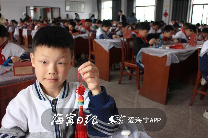 海宁周王庙最新职位招聘，探寻职业发展的新起点