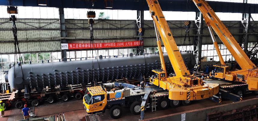 川润股份最新消息获取指南，掌握最新动态，洞悉企业发展脉络