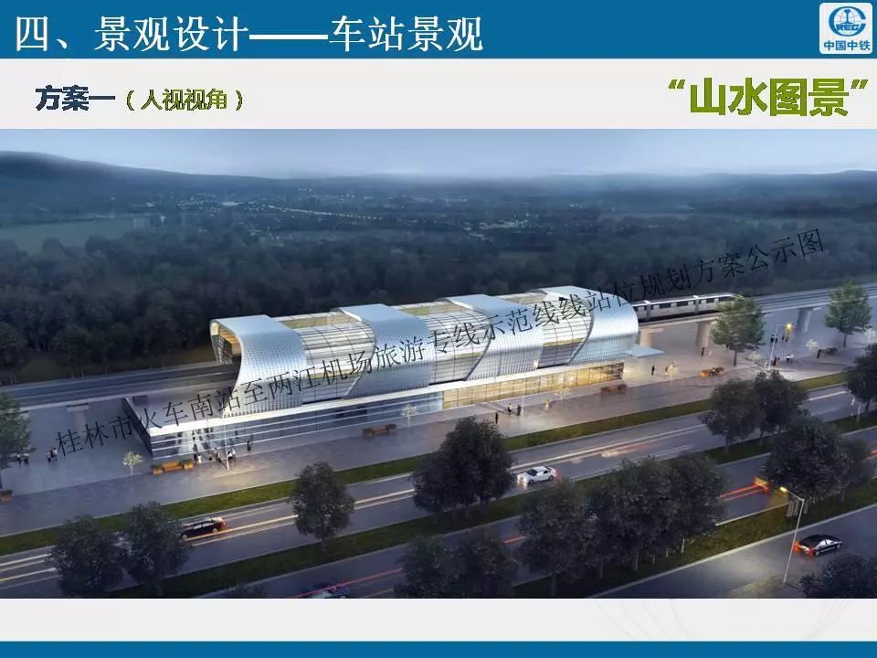 千云公路最新动态，温情与趣事满载的公路进展揭秘