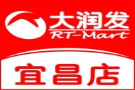 揭秘，000982的独特地位与时代影响力，最新资讯全掌握