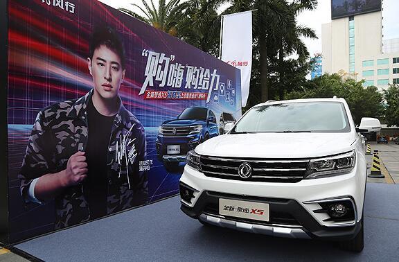 上市查询攻略,快速获取最新上市信息