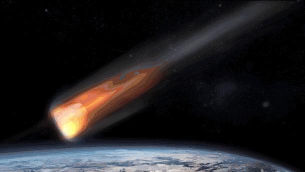 河南爆炸最新消息