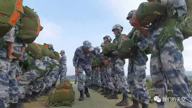 国际军事比赛广水,小巷深处的军事韵味与独特魅力