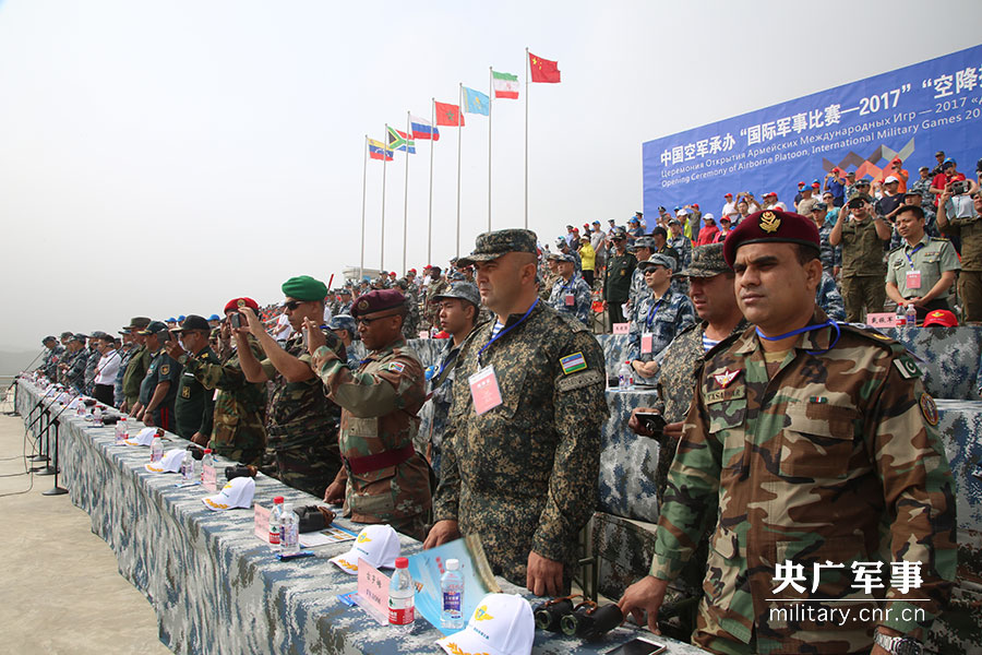 国际军事比赛广水,小巷深处的军事韵味与独特魅力