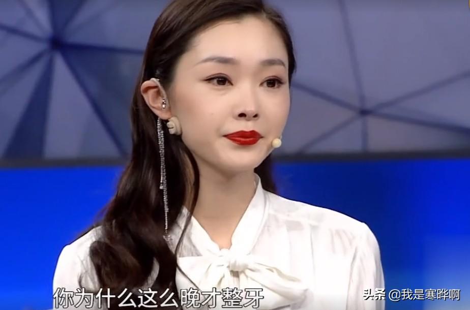 亲妈电视剧,家的温馨与友情的交织