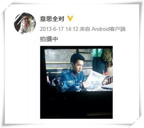 亲妈电视剧,深度探究观众喜爱的题材