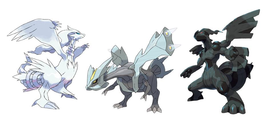 御三家最新动态深度解析与观点阐述