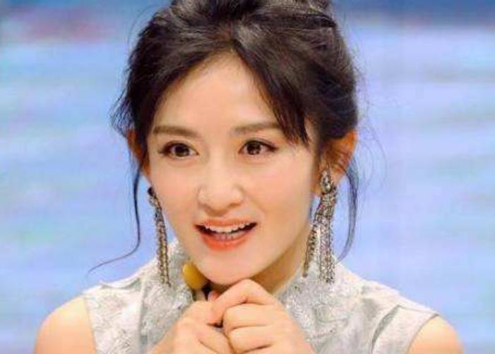 可爱女明星的小甜日常记录