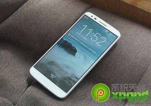 2013年度最新手机排行榜,温馨相伴,智能相伴——2013年度最新手机排行榜的小故事