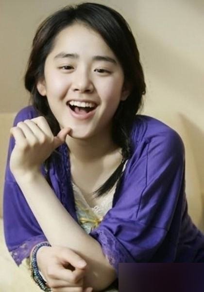 我的小小新娘演员表及爱的日常故事概述