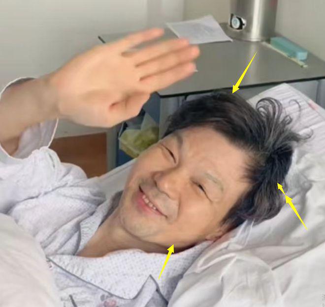 武汉最新病况全面解读与关注聚焦疫情动态