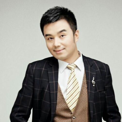 黄河电视台主持人名单全解析