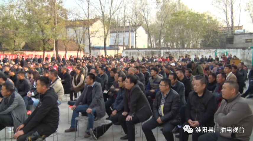 淮阳县葛店乡最新动态揭秘，发展亮点与未来展望✨