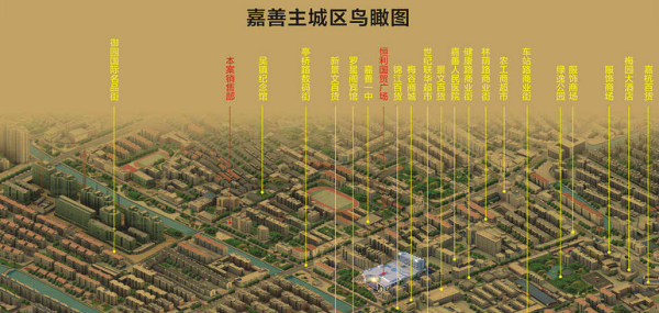 恒利网资讯——引领财富增长，你的投资导航引擎