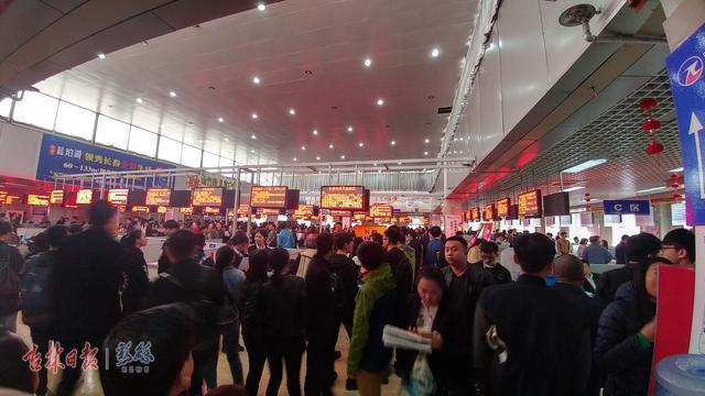 吉林轻轨最新动态，自然美景探索与心灵宁静之旅