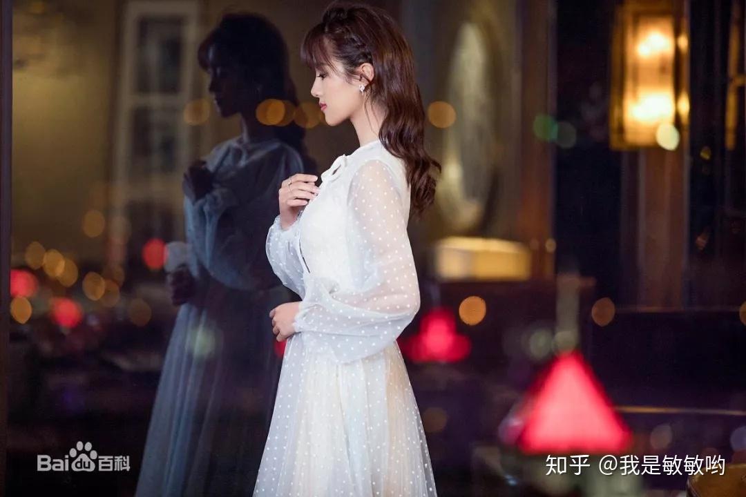 不负时光演员表，小巷深处的独特故事角色介绍