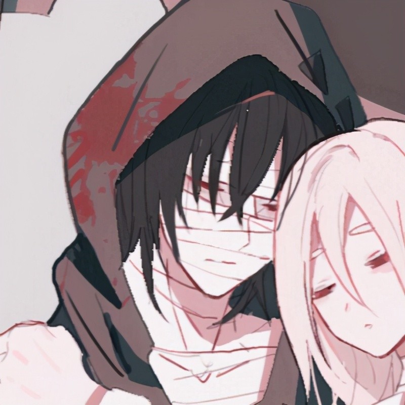 扎克动漫头像，时代之光与流行文化的碰撞之美