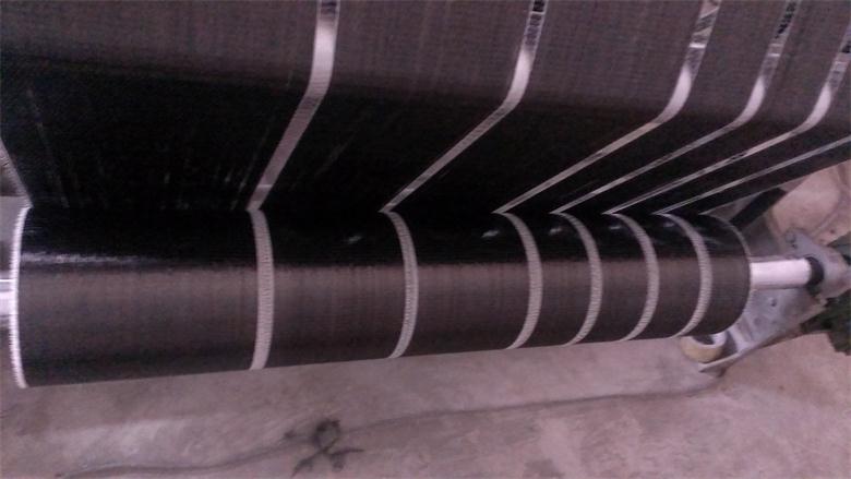 碳纤维行情深度解析，市场趋势、应用前景与案例分析