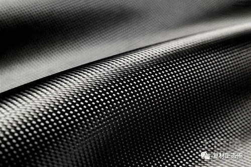 碳纤维行情深度解析,市场趋势、应用前景与案例分析