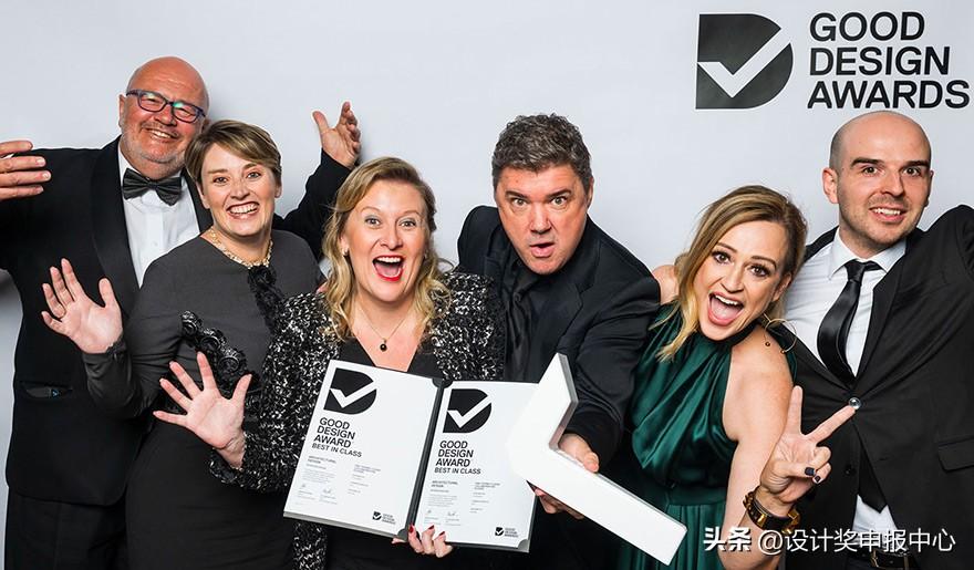 国际最新照明产品重塑光明背景与影响，引领照明行业创新潮流