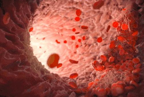 CF分期资讯更新，金融与游戏的融合之旅