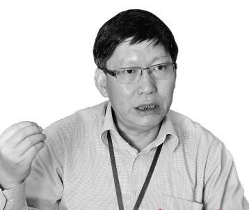 管轶的最新惊人发现🌟